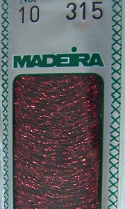 Síla 10