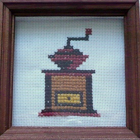 Obrázky 10x10 cm