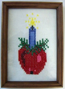 Obrázky 12x18 cm