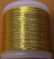 Síla 6