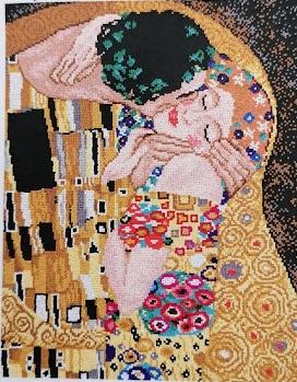 Rozměr 40x50 cm