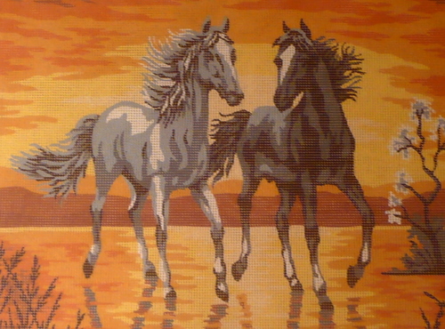 Rozměr 42x32 cm