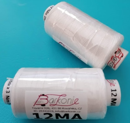 MA12 - Tex 29,5x3