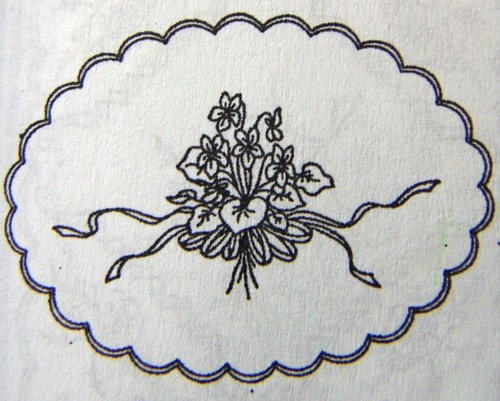 25x35 cm