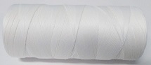 B0 - Tex 60x3