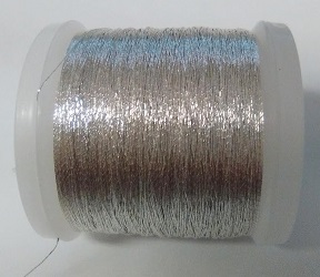 Ostatní metalické