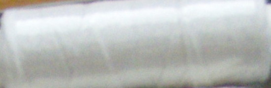 Len - Hagal