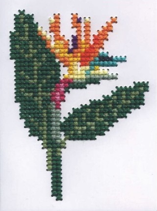 Přání bez nápisu