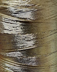 Hedva - Titolo