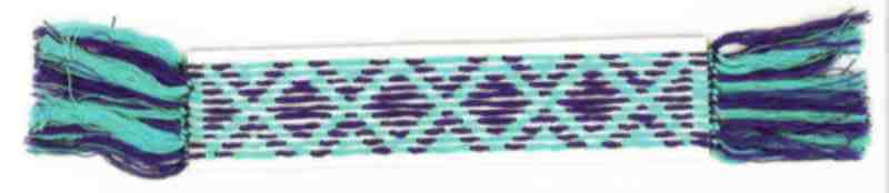 Záložky do knížky