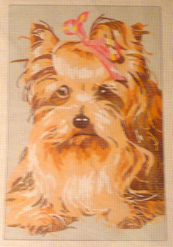 Rozměr 22x33 cm