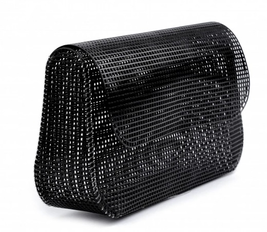 Kabelky, tašky, klobouky