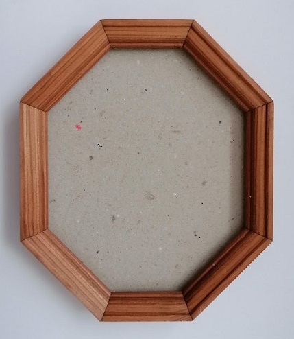 Dřevěné - doprodej