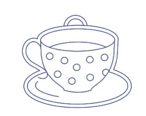 Ozdoby na pověšení