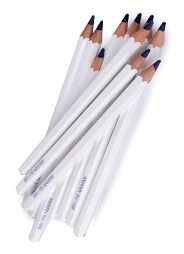 Tužky, fixy, křídy