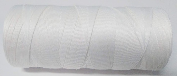 B66 - Tex 14,5x2