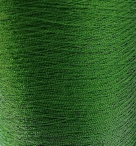 Příze Madeira CR40