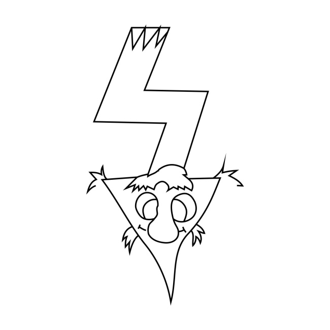 Předlohy na kanavě