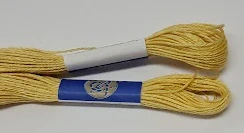 Norma - 1722