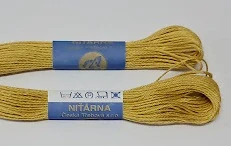 Norma - 1742