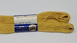 Norma - 1782