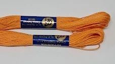 Norma - 2192