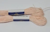 Norma - 2302