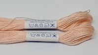 Norma - 2312