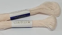 Norma - 2322