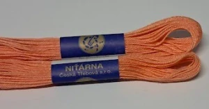Norma - 2332