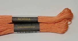 Norma - 2372
