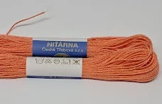 Norma - 2382