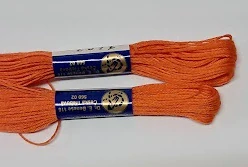 Norma - 2392