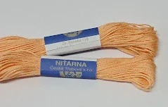Norma - 2732