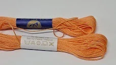 Norma - 2752
