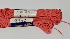 Norma - 3262