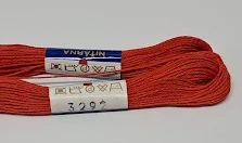 Norma - 3292