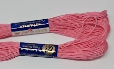 Norma - 3332