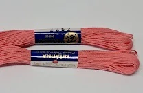 Norma - 3352