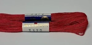 Norma - 3372