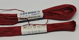 Norma - 3392