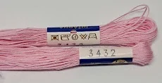 Norma - 3432