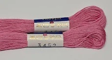 Norma - 3452