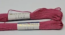 Norma - 3482