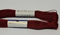 Norma - 3492