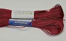 Norma - 3572