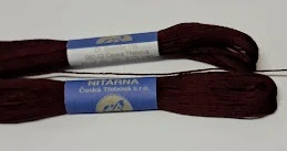 Norma - 3592