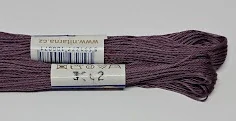 Norma - 3662