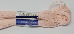 Norma - 3712