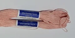 Norma - 3722